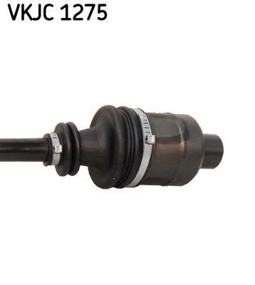 Cardan SKF ref. VKJC 1275